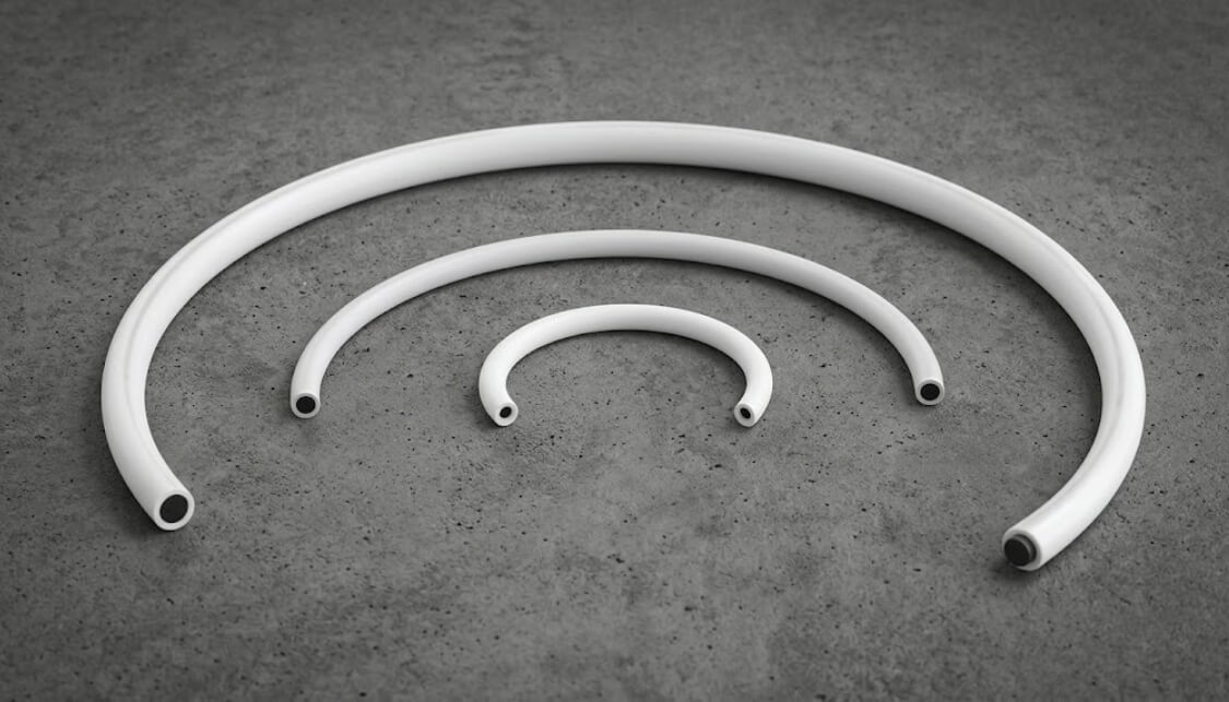 encapsulated o ring