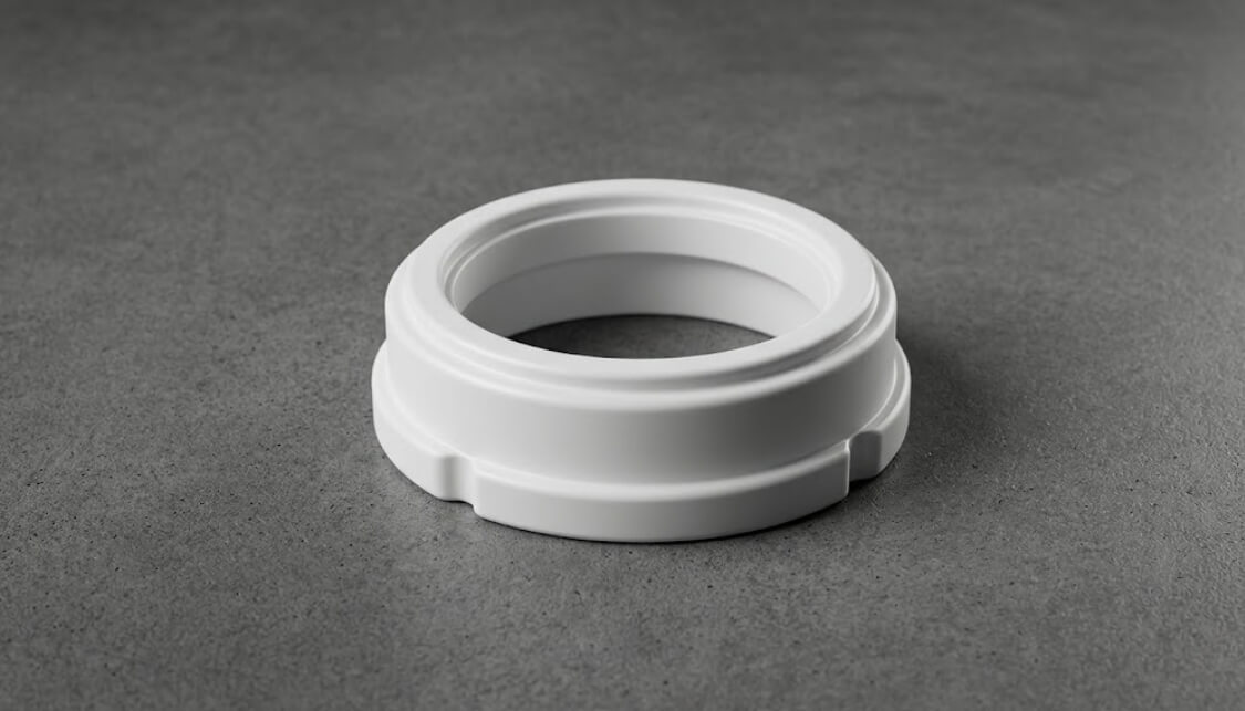 gft seal ring