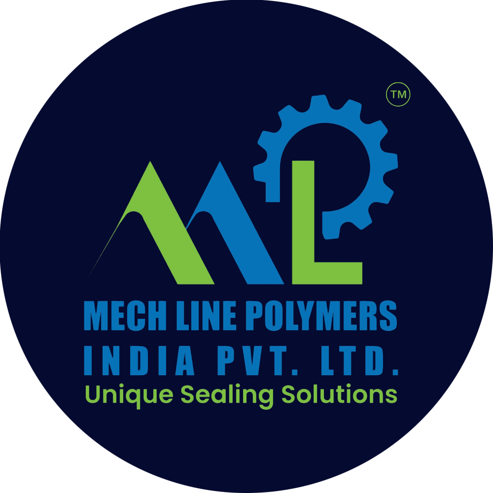 mechline