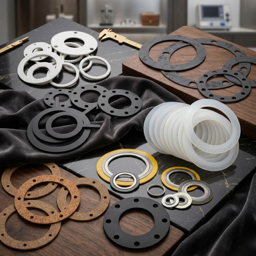 gasket